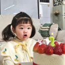 금오산로22길-3 네이버블로그