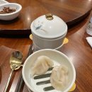[중국 다롄(대련)] 성게알 만두 &#39;시딩 vs 루왕자이&#39; 비교 후기
