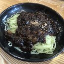 차이짬뽕 티스토리