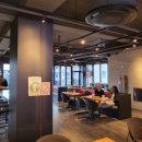 파스쿠찌삼화지구점