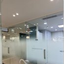 디지털타임치과의원 이미지