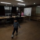 초록향기작은도서관 이미지