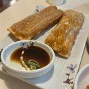 해장명인성가네해장국 | 명인대동양평해장국 강동점 강동역 맛집 해장국 제대로