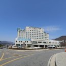 HJ메디텔 네이버블로그