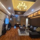 프라임 골프 아카데미 이미지