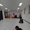 안양주짓수파크 이미지