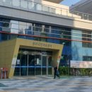 풍무국민체육센터 이미지