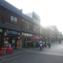 인천개항정서진점1호 | 1883년 개항의 흔적이 골목에 남아있다 —인천 개항장거리, 역사와 먹거리가 공존하는 도보 여행