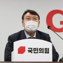 대선사우나 이미지