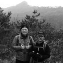 명산경로당 이미지