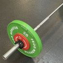 고려냉면 이미지