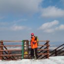 삼거1리 마을회관 이미지