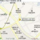 구로-공단-구로-124 이미지