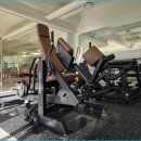 이지짐(EZ GYM) 이미지