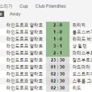 온도르프 이미지