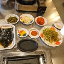 교대이층집(야탑점) 이미지