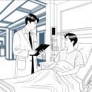 병원 내 커뮤니케이션이 중요한 이유