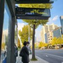 강동구청역5번출구(뒤) 이미지