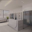 은쌤동물병원 이미지