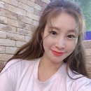 디앤아이샵 이미지