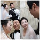 곽*호 이미지