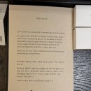 롯데호텔울산사우나 이미지