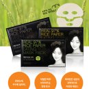 미소화장품 이미지