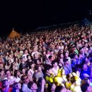 해운대이벤트광장 이미지