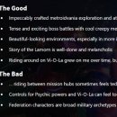 지지피 소프트 이미지