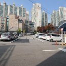 G7스크린골프존 이미지