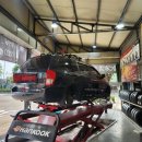 용두타이어 이미지