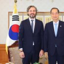 카피카피청사 이미지