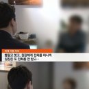 어린양어린이집 이미지