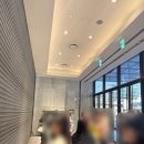 현대백화점 정문 | [결혼준비_웨딩밴드] 연휴주말 판교현대백화점 웨딩밴드 오픈런후기 (게이트위치/대기꿀팁)