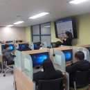 제주외국어학습센터 이미지