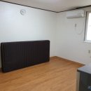 서림동-10 이미지