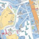 시흥대로47길 이미지