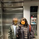 척북1리경로당 | 2025 🇨🇦 Vancouver | 그랜빌 아일랜드, 개스타운, 선셋비치