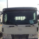 (주)인천특장차 이미지