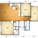 대우이안 공인중개사사무소 이미지