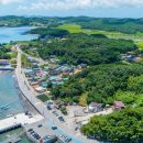 바다와 시인 민박 이미지