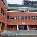 대전광역시 온마음병원 이미지