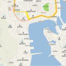 남부민1동(주민센터) 이미지