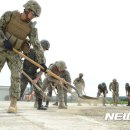연합전단