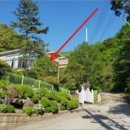 여주-1037 이미지