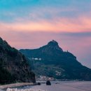 상일호스텔 이미지