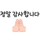 지엔스튜디오