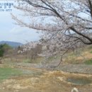 명곡동793 이미지