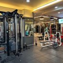 휘트니스베이 24시 건대점 | 건대역 헬스장 &#39;휘트니스베이 24시 건대점&#39;, 합리적인 가격! 24시간 영업!