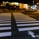 색달동-26 이미지